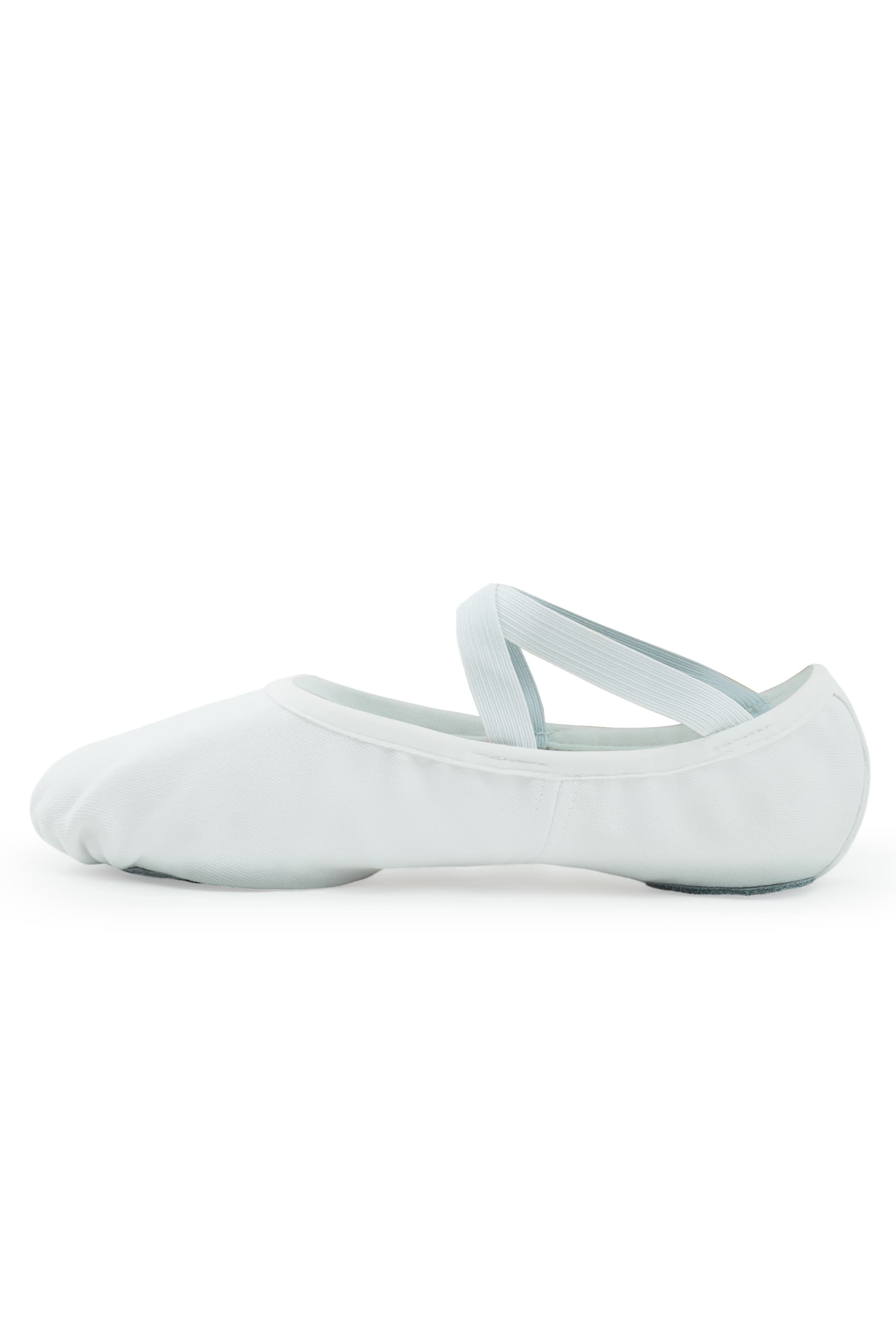 Eco-Dye Ballet Leotard for Dancers
