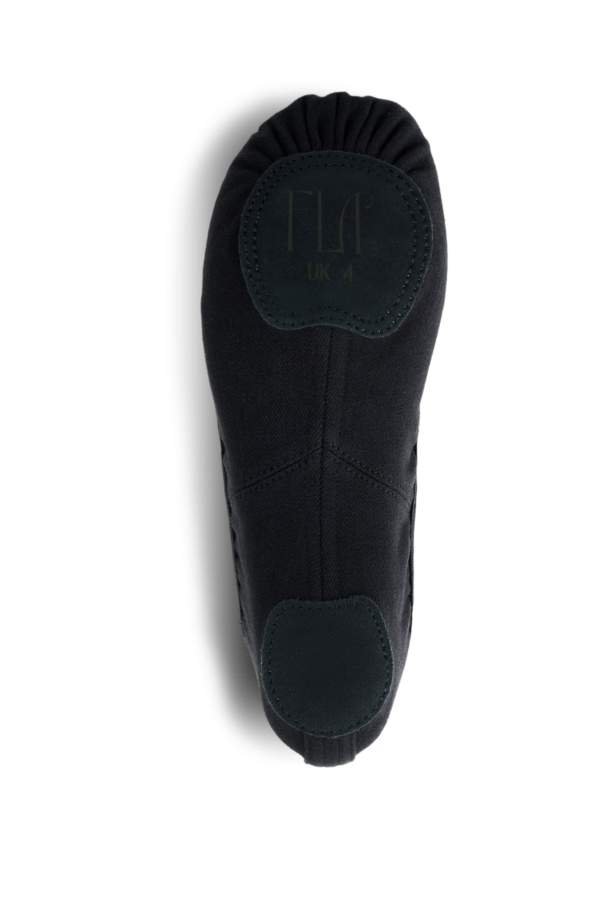 Choosing Ballet Shoes for New Dancers