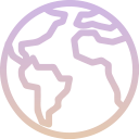 Worldwide_delivery_with_fla_ballet
