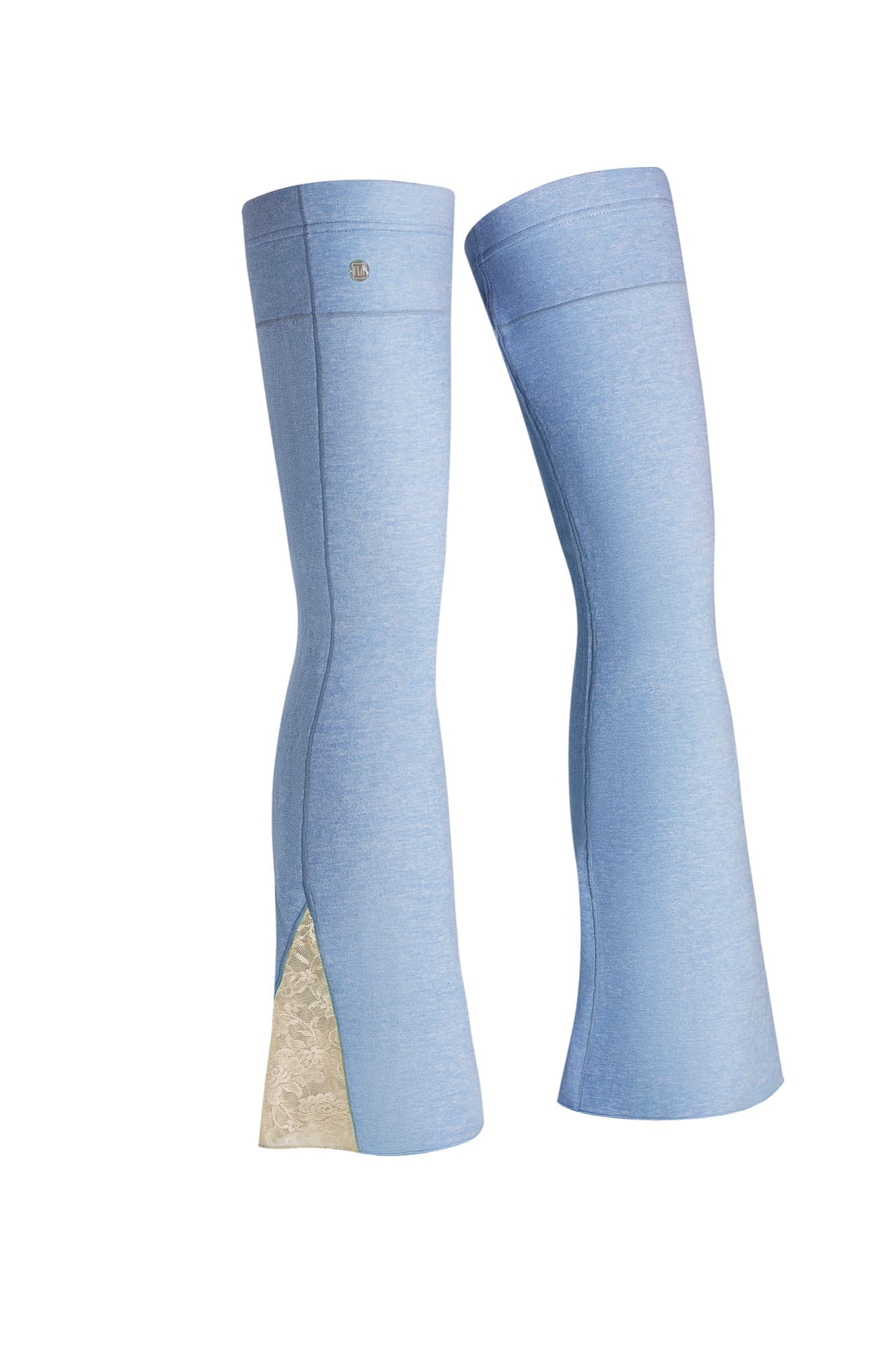 Fla Balletique™ Ballet Leg Warmers(Air Plié)