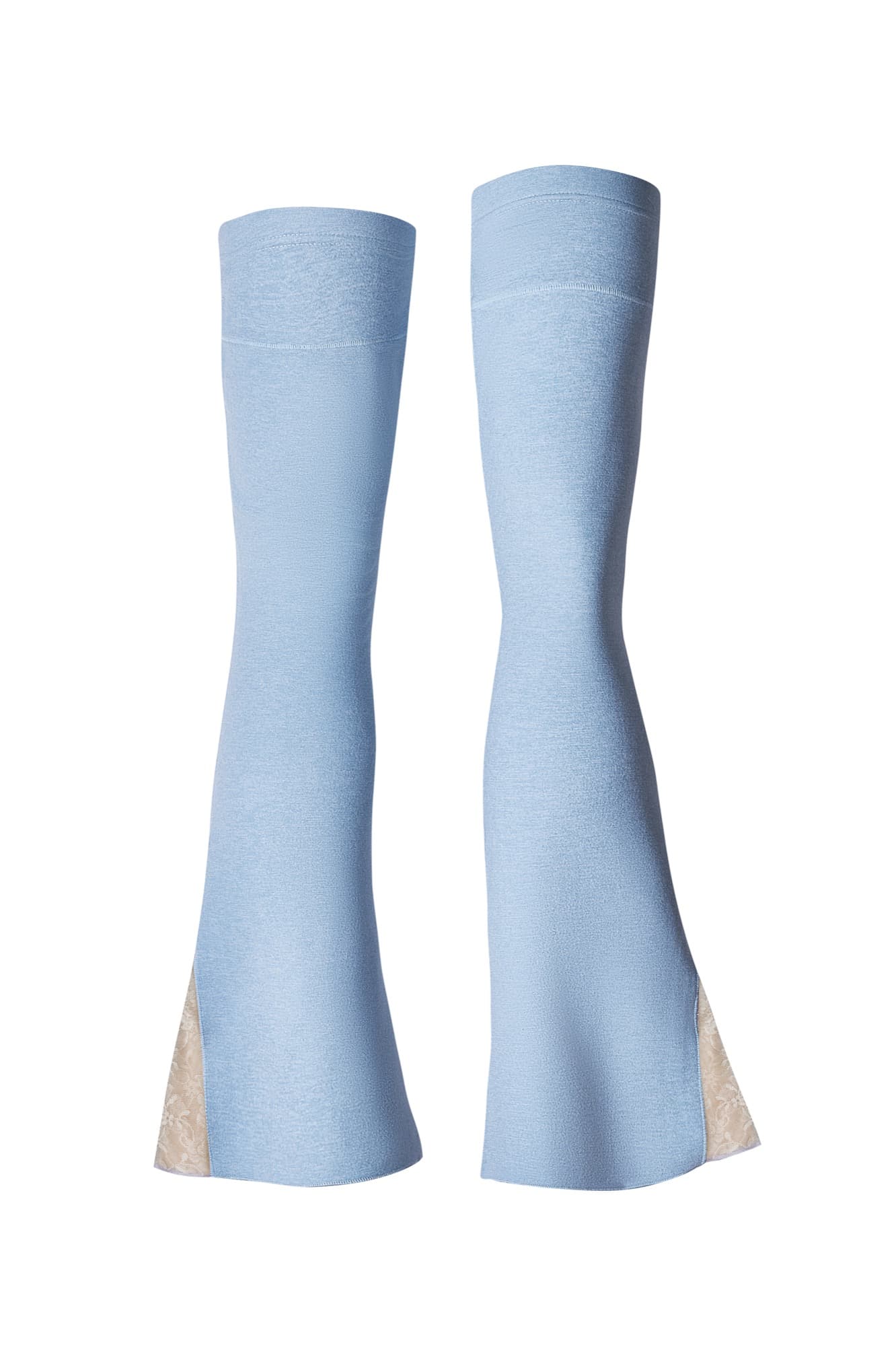 Fla Balletique™ Ballet Leg Warmers(Air Plié)