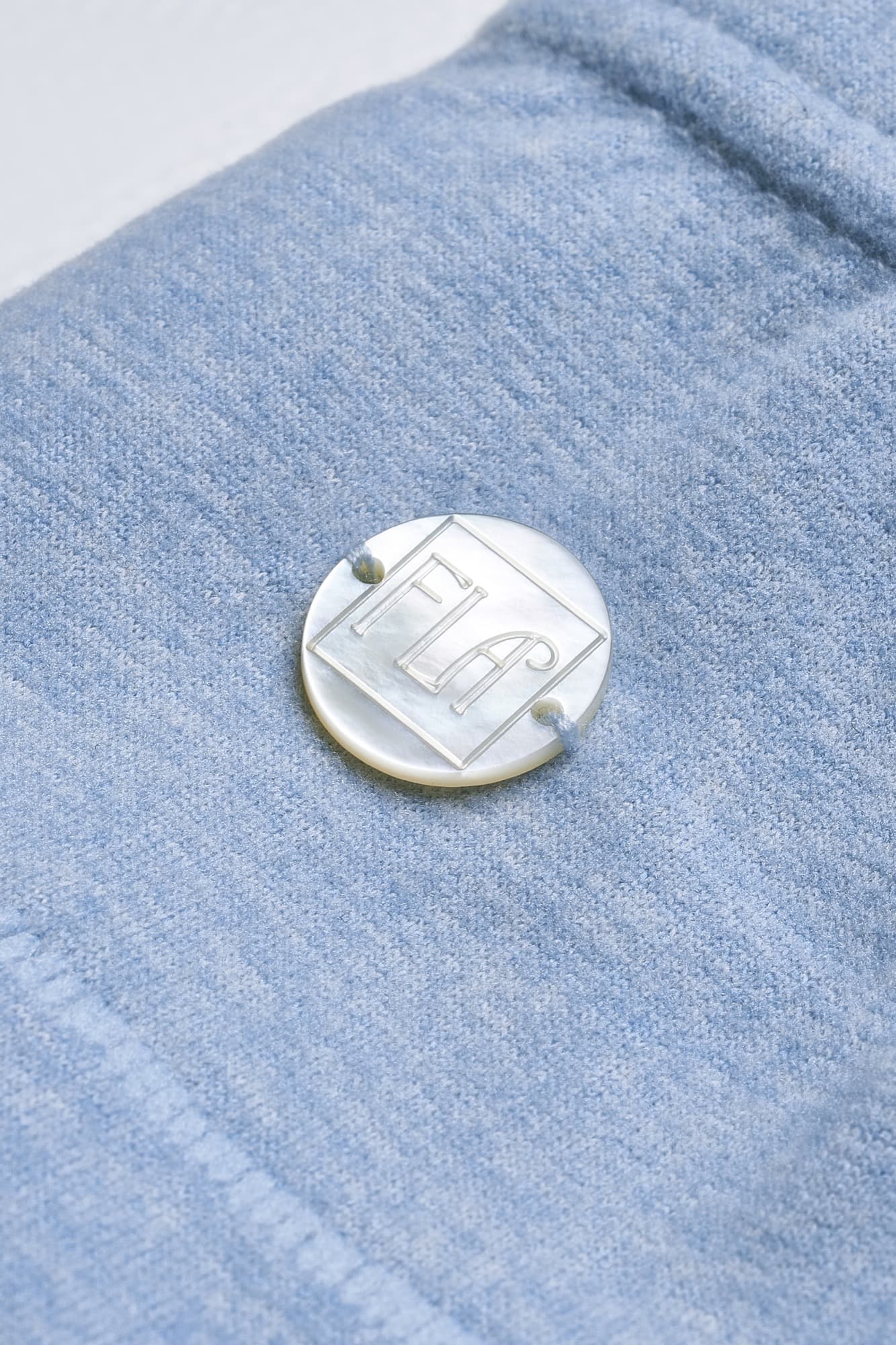 Fla Balletique™ Ballet Leg Warmers(Air Plié)