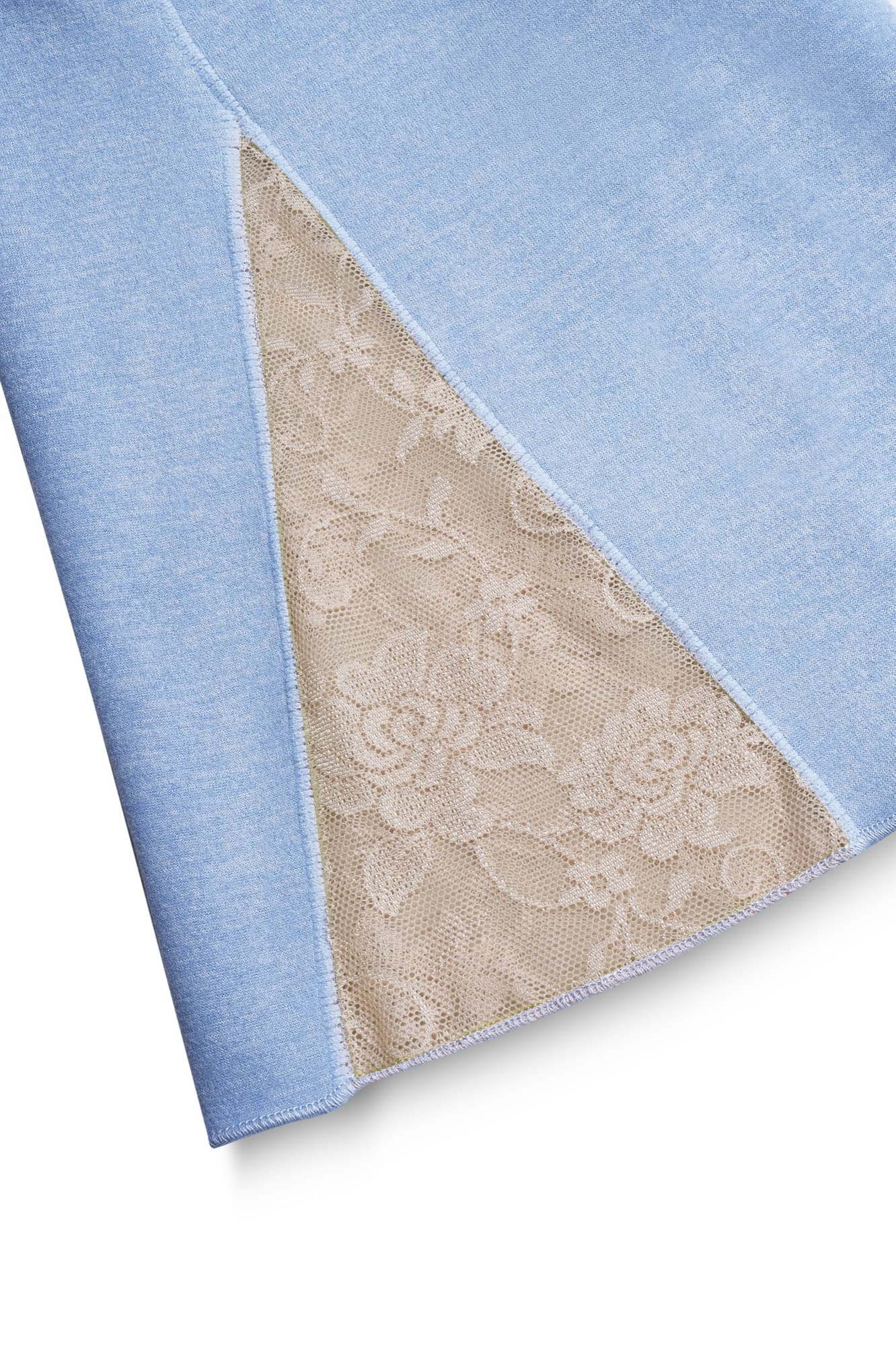 Fla Balletique™ Ballet Leg Warmers(Air Plié)