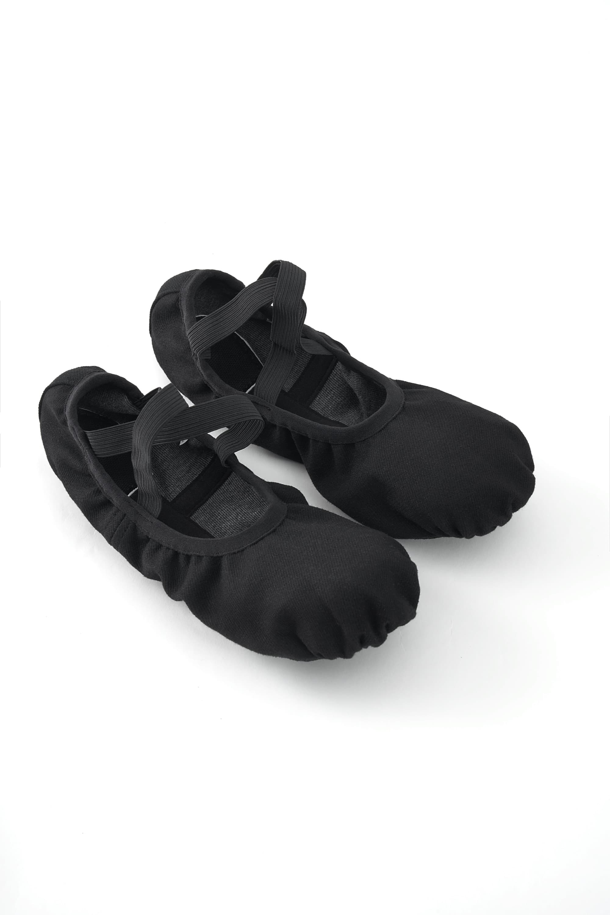 ballet flat Comfortable shoes
