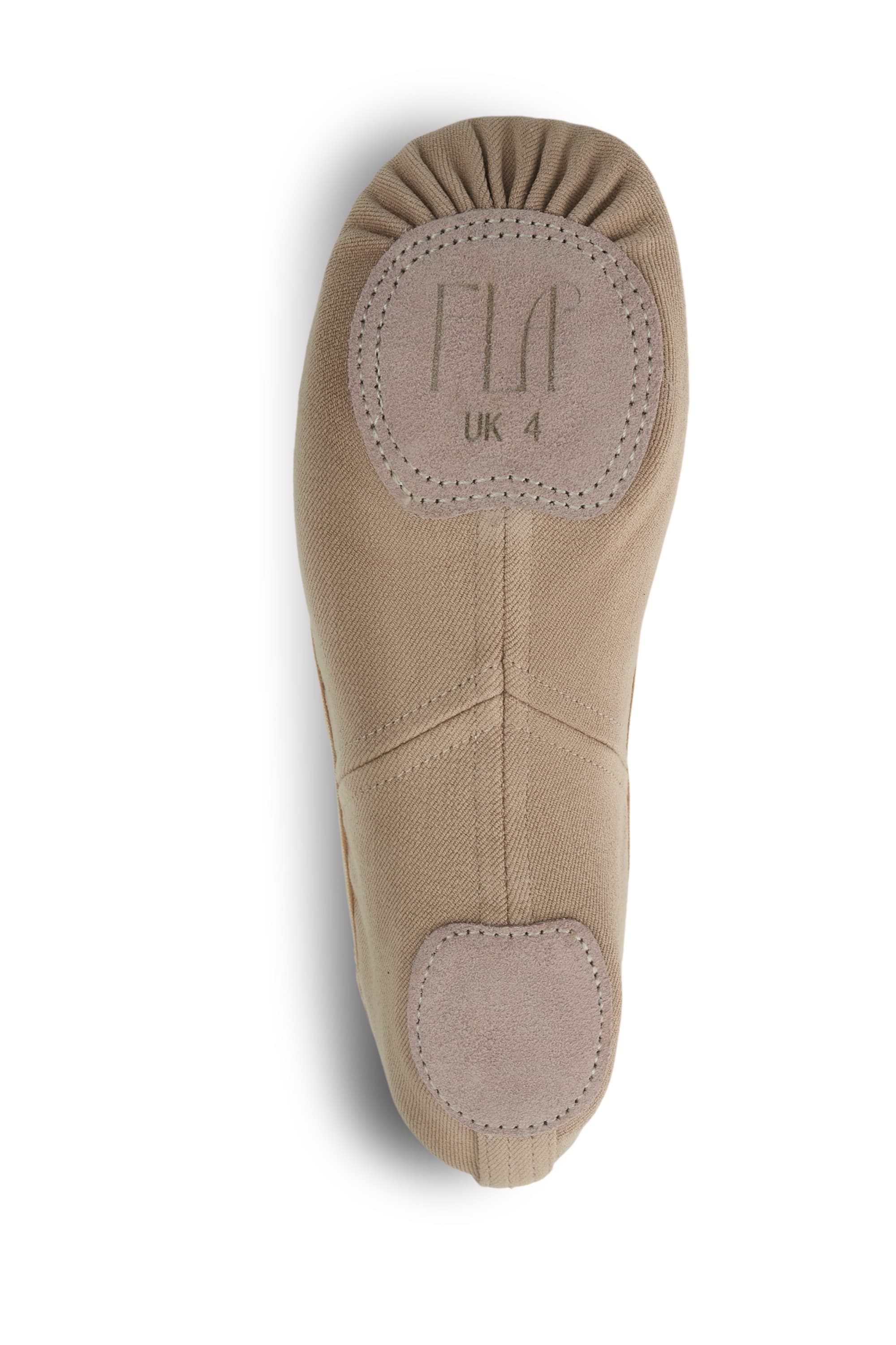 balletshoesforprofessionals