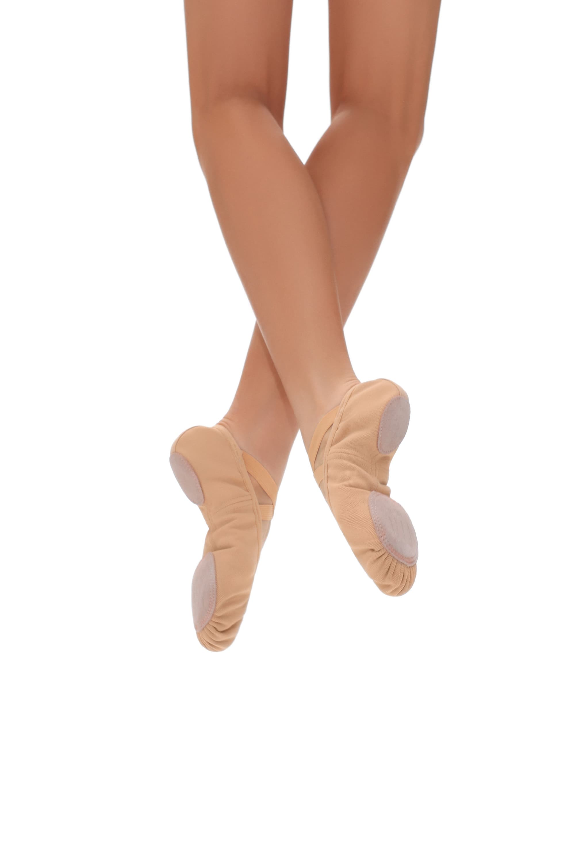 balletshoes