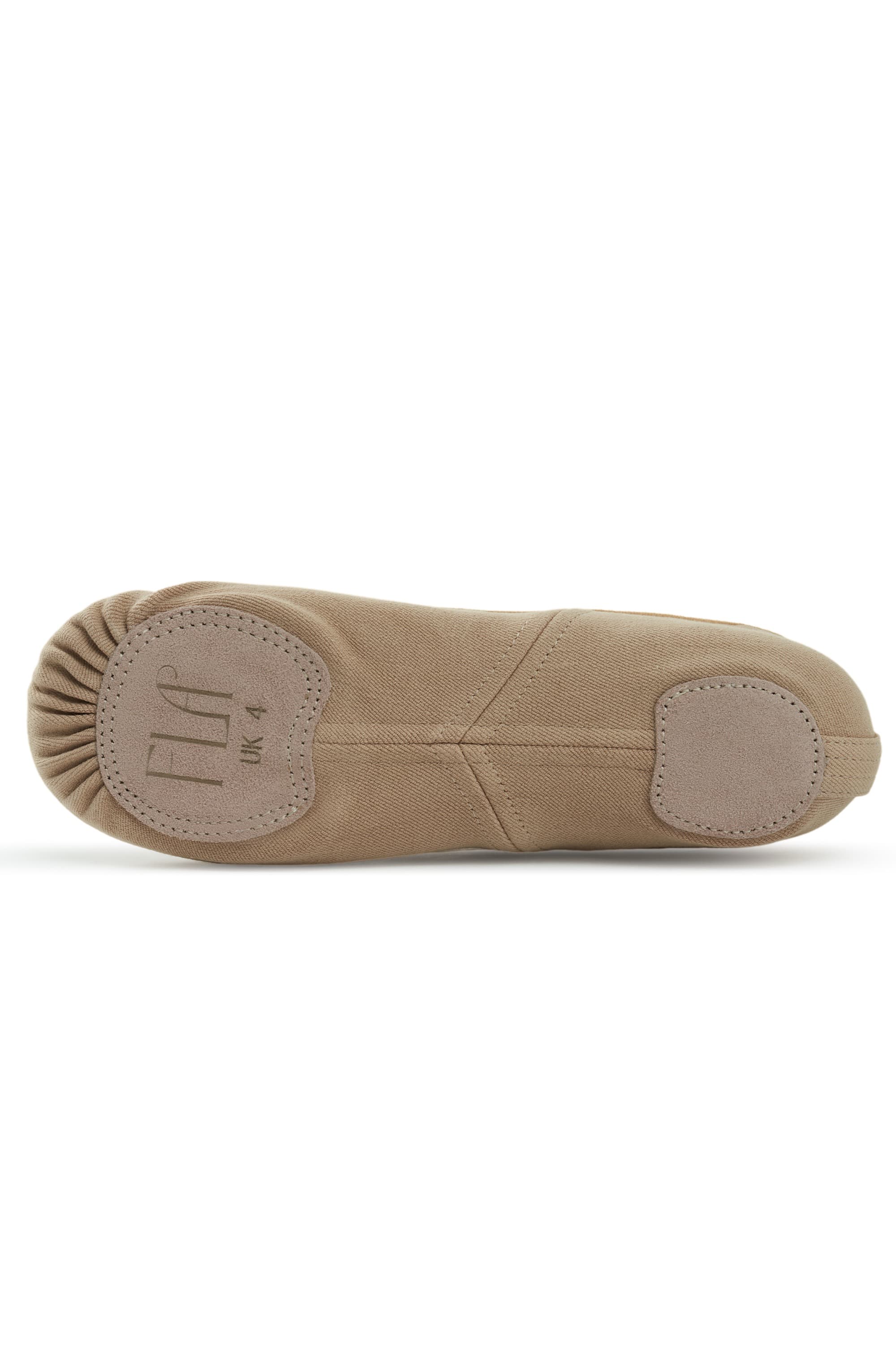 balletshoesforprofessionals