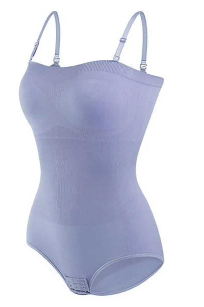 bodysuit for dancer