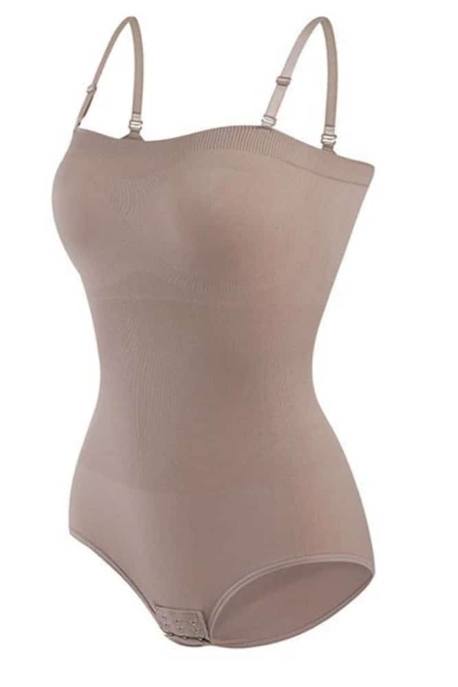 compression wear