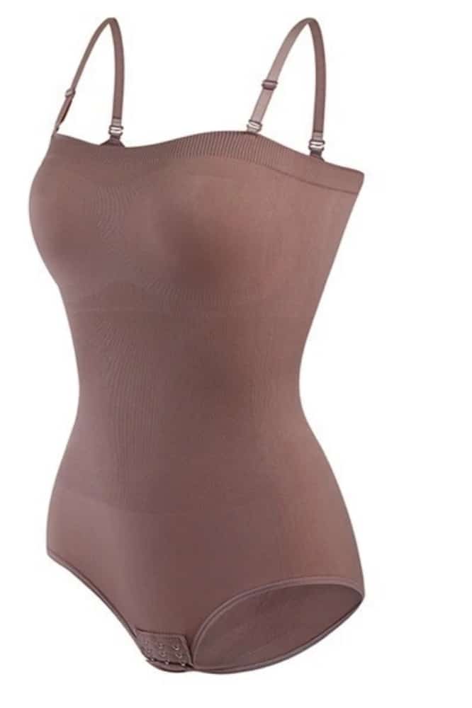 compression wear  slim fit