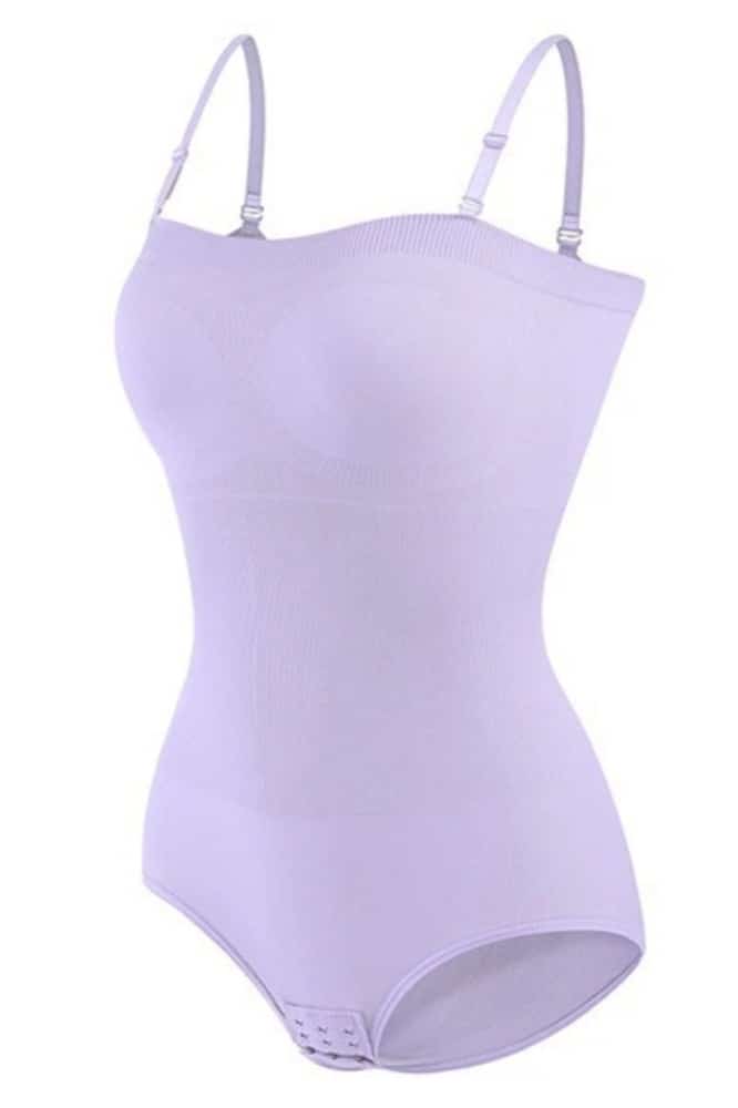 fla ballet slim fit