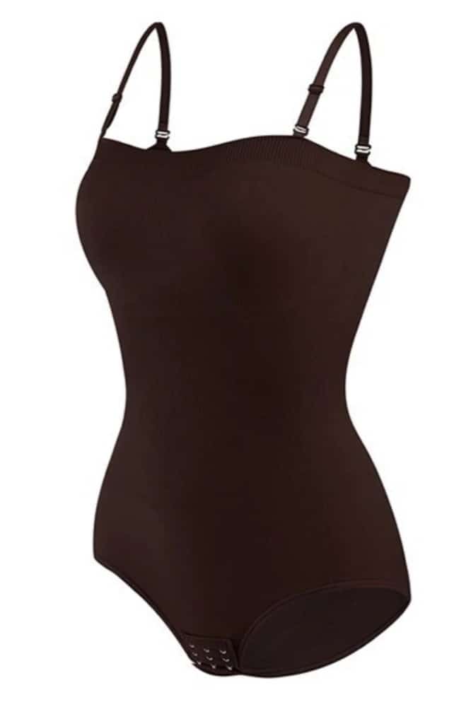fla ballet slim fit x