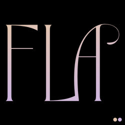 Fla Ballet